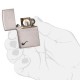 Зажигалка Zippo 200PL Pipe Lighter (Код. 3083-11) дополнительное фото № 3