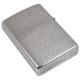 Зажигалка Zippo 200PL Pipe Lighter (Код. 3083-11) дополнительное фото № 4