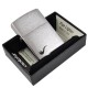 Зажигалка Zippo 200PL Pipe Lighter (Код. 3083-11) дополнительное фото № 5