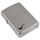 Зажигалка Zippo 200PL Pipe Lighter (Код. 3083-11) главное фото