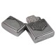 Запальничка Zippo 20230 H-D Iron Eagle (Код. 17001-11) додаткове фото № 1