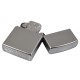 Запальничка Zippo 20230 H-D Iron Eagle (Код. 17001-11) додаткове фото № 2