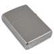 Запальничка Zippo 20230 H-D Iron Eagle (Код. 17001-11) додаткове фото № 4