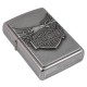 Запальничка Zippo 20230 H-D Iron Eagle (Код. 17001-11) головне фото