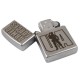 Зажигалка Zippo 205 AFU Вооруженные силы Украины (Код. 16936-11) дополнительное фото № 1