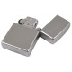 Зажигалка Zippo 205 AFU Вооруженные силы Украины (Код. 16936-11) дополнительное фото № 2