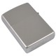 Зажигалка Zippo 205 AFU Вооруженные силы Украины (Код. 16936-11) дополнительное фото № 3