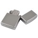 Запальничка Zippo 205 BS Бандерівське Смузі (Код. 16743-11) додаткове фото № 2
