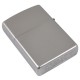 Запальничка Zippo 205 BS Бандерівське Смузі (Код. 16743-11) додаткове фото № 3