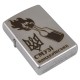 Запальничка Zippo 205 BS Бандерівське Смузі (Код. 16743-11) головне фото