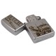Зажигалка Zippo 205 H HIMARS (Код. 16937-11) дополнительное фото № 1