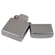 Зажигалка Zippo 205 H HIMARS (Код. 16937-11) дополнительное фото № 2