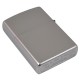 Зажигалка Zippo 205 H HIMARS (Код. 16937-11) дополнительное фото № 3