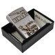 Зажигалка Zippo 205 H HIMARS (Код. 16937-11) дополнительное фото № 4