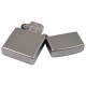 Зажигалка Zippo 205 HK На колени перед Украиной (Код. 16700-11) дополнительное фото № 2