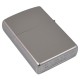 Зажигалка Zippo 205 HK На колени перед Украиной (Код. 16700-11) дополнительное фото № 3