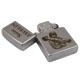 Зажигалка Zippo 205 J Saint Javelin (Код. 16744-11) дополнительное фото № 1