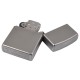 Зажигалка Zippo 205 J Saint Javelin (Код. 16744-11) дополнительное фото № 2