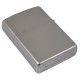 Зажигалка Zippo 205 J Saint Javelin (Код. 16744-11) дополнительное фото № 3