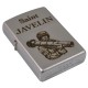Зажигалка Zippo 205 J Saint Javelin (Код. 16744-11) главное фото