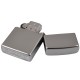 Зажигалка Zippo 207 P Украина превыше всего (Код. 16704-11) дополнительное фото № 2