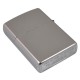 Зажигалка Zippo 207 P Украина превыше всего (Код. 16704-11) дополнительное фото № 3