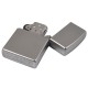 Зажигалка Zippo 205 U Украина превыше всего (Код. 16745-11) дополнительное фото № 2