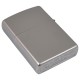 Зажигалка Zippo 205 U Украина превыше всего (Код. 16745-11) дополнительное фото № 3