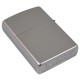 Зажигалка Zippo 205 Satin Chrome (Код. 3098-11) дополнительное фото № 4