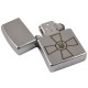 Зажигалка Zippo 207 ЗСУ (Код. 17689-11) дополнительное фото № 1