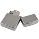 Зажигалка Zippo 207 ЗСУ (Код. 17689-11) дополнительное фото № 2