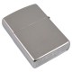 Зажигалка Zippo 207 ЗСУ (Код. 17689-11) дополнительное фото № 3