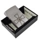 Зажигалка Zippo 207 ЗСУ (Код. 17689-11) дополнительное фото № 4