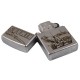 Зажигалка Zippo 207 H HIMARS (Код. 16703-11) дополнительное фото № 1