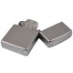 Зажигалка Zippo 207 H HIMARS (Код. 16703-11) дополнительное фото № 2