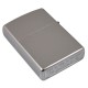 Зажигалка Zippo 207 H HIMARS (Код. 16703-11) дополнительное фото № 3