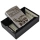 Зажигалка Zippo 207 H HIMARS (Код. 16703-11) дополнительное фото № 4