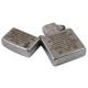 Запальничка Zippo 207 M Молитва (Код. 16957-11) додаткове фото № 1