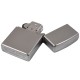 Запальничка Zippo 207 M Молитва (Код. 16957-11) додаткове фото № 2