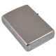Запальничка Zippo 207 M Молитва (Код. 16957-11) додаткове фото № 3