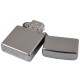 Зажигалка Zippo 207 V Свободна (Код. 16705-11) дополнительное фото № 2