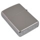 Зажигалка Zippo 207 V Свободна (Код. 16705-11) дополнительное фото № 3
