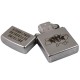 Зажигалка Zippo 207 VP Выстоим Победим Отомстим (Код. 16746-11) дополнительное фото № 1