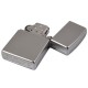 Зажигалка Zippo 207 VP Выстоим Победим Отомстим (Код. 16746-11) дополнительное фото № 2