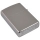 Зажигалка Zippo 207 VP Выстоим Победим Отомстим (Код. 16746-11) дополнительное фото № 3