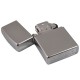 Запальничка Zippo 207 Street Chrome (Код. 3100-11) додаткове фото № 1