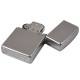 Запальничка Zippo 207 Street Chrome (Код. 3100-11) додаткове фото № 2