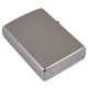 Запальничка Zippo 207 Street Chrome (Код. 3100-11) додаткове фото № 4