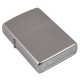 Запальничка Zippo 207 Street Chrome (Код. 3100-11) головне фото