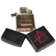 Запальничка Zippo 20842 ANARCHY (Код. 9035-11) додаткове фото № 2